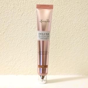 Loving tan deluxe gradual tan